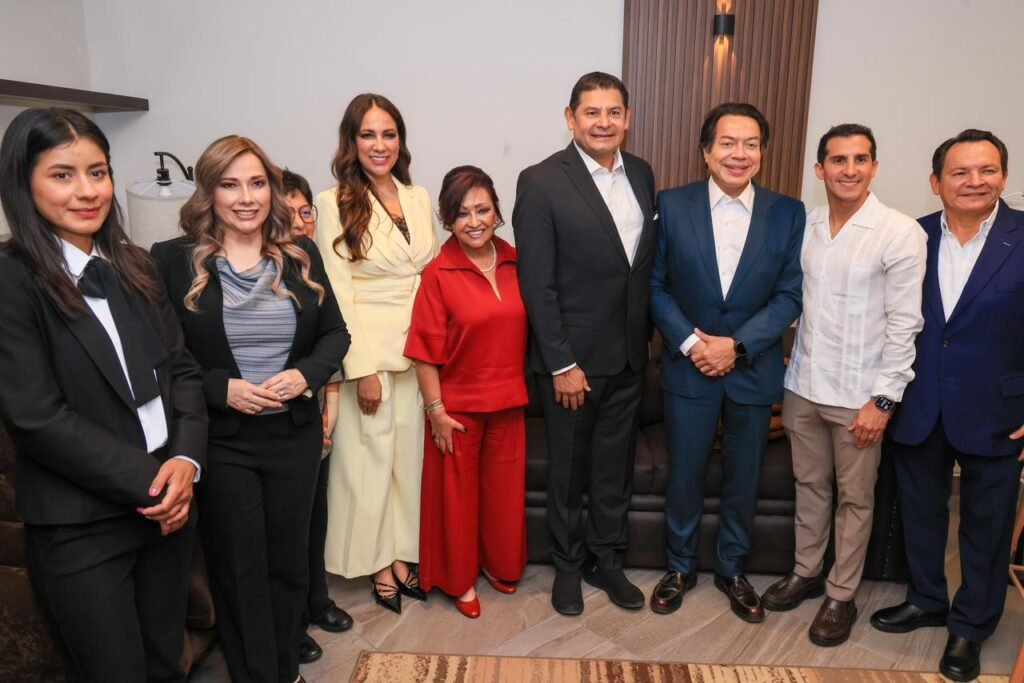 WhatsApp Image 2026 04 17 at 3.42.06 PM 4-