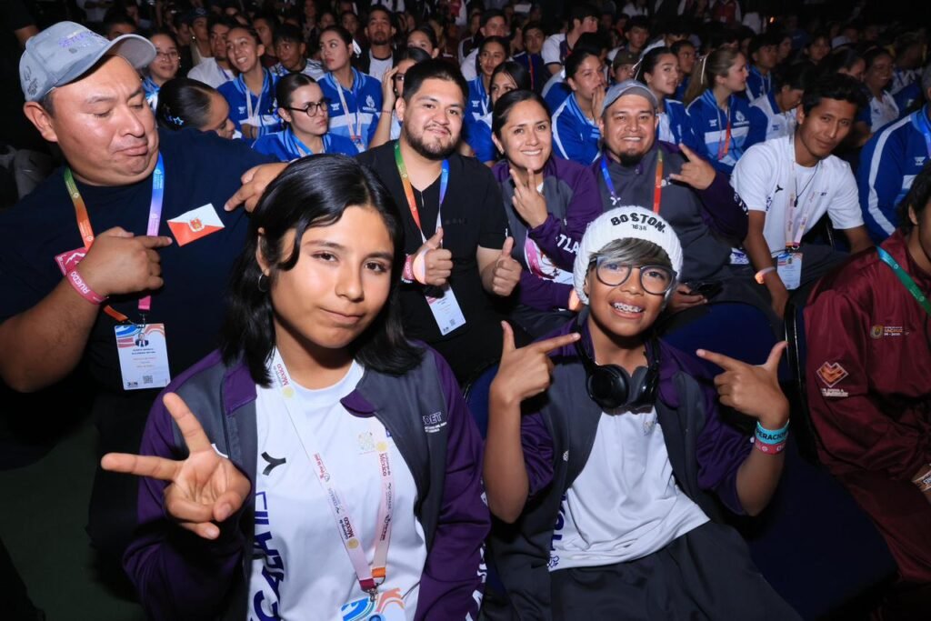 WhatsApp Image 2026 04 17 at 3.42.06 PM 5-