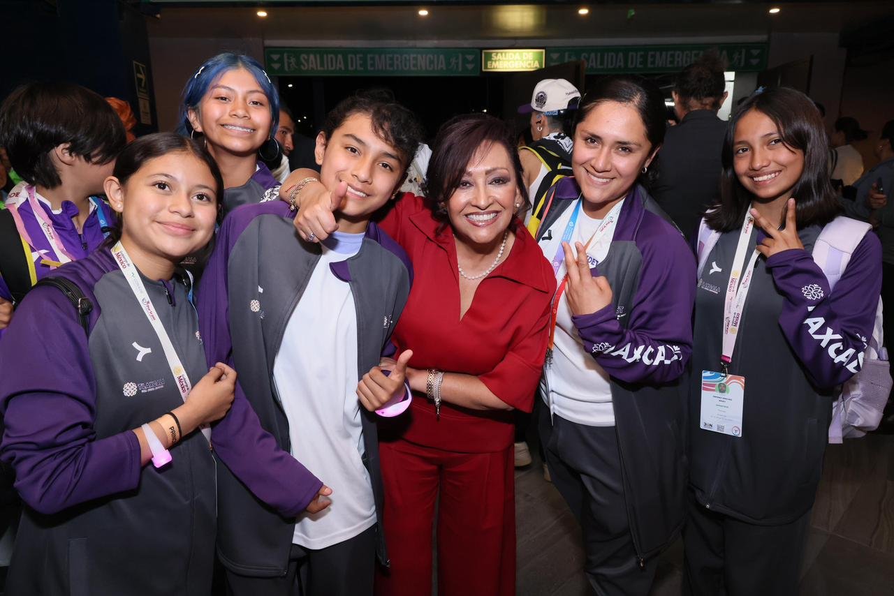 WhatsApp Image 2026 04 17 at 3.42.06 PM 6-