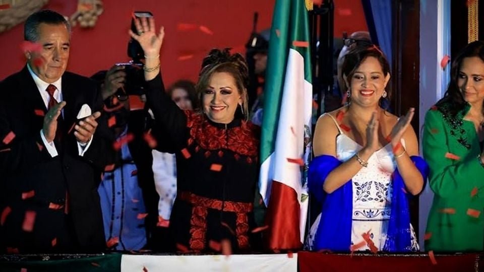 f960x540 144921 218996 5050-