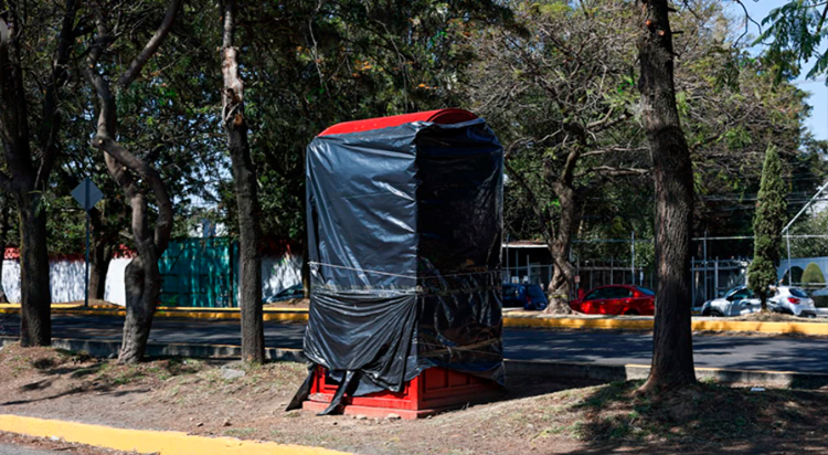 wmremove transformed 12-