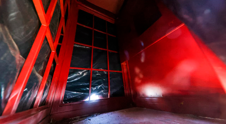 wmremove transformed 13-